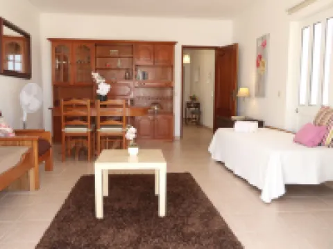 Monte Novo Hotels in Paderne
