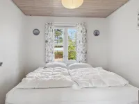 "Mirkka" - 50m from the Sea Hotels in Asperup