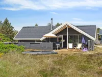 "Myrte" - 900m from the Sea - Boutique