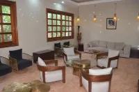 Mariador Palace