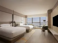 Shantou Marriott Hotel Hotels in Shantou