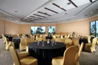 Sutan Raja Hotel & Convention Centre Manado