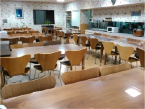 ビジネスホテル宇部 宇部のホテル