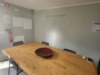 沃特埃爾斯旅館 歐倫酒店