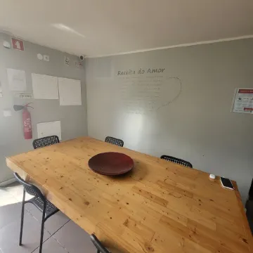 What Else Guest House - Fatima