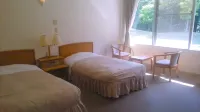 Kinta No Sato
