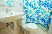 GV Hotel - Tagbilaran City