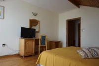 Margarita Hotel - WLAN