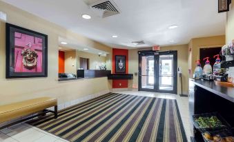 Extended Stay America Suites - Washington, DC - Sterling