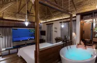 U Pattaya - Romantic