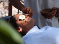 Kakao Coba Hotel Experience