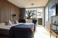 Albert Kök Hotell & Konferens Các khách sạn ở Lilla Edet