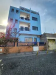 Txada Hostel فنادق في 