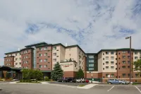 Courtyard Boston Waltham