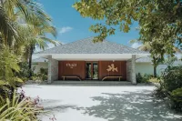 Raaya by Atmosphere - All Inclusive - spa