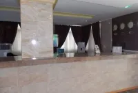 Dublina Hotels - Superior Hotels in Okpanam