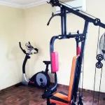 Choice Suites 111 - Diplomat Отели в г. 