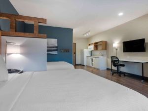 Extended Stay America Premier Suites - Daytona Beach - Ormond Beach