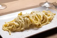 Hampton by Hilton Rome North Fiano Romano - Bữa sáng