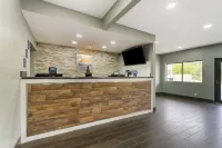 Suburban Studios LaVale - Cumberland - 2-Star