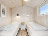 "Soila" - 150m from the Sea