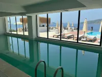 LURES HOTEL - Romantic