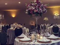 Mercure Joinville Prinz