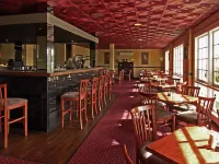 Ibis Styles Albany Hotel a Orana