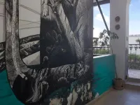Kuku Ruku Hotel