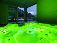 ibis Styles Sallanches Pays du Mont-Blanc