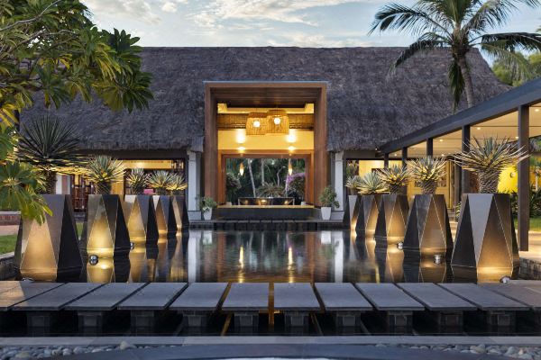 아바니 뀌년 리조트 & 스파(Avani Quy Nhon Resort)_1