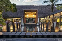 Avani Quy Nhon Resort Hotels in Song Cau