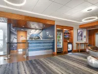 Bangor Aviator Hotel, BW Premier Collection Hotels in Bangor