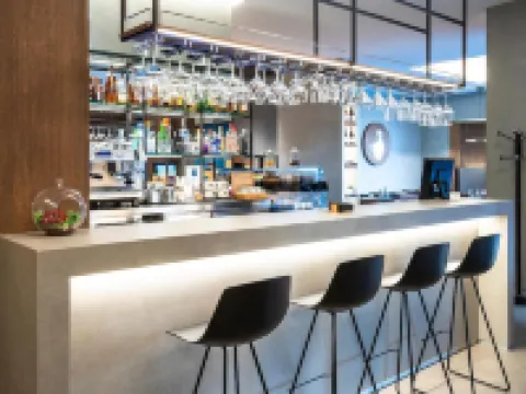 Les Closes Hotels in Les Escaldes