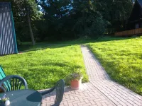 Hannah Отели рядом с достопримечательностью «Platzhirsch Bad Arolsen»