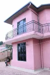 Kimironko Hotels in 