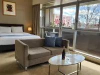 The Grand Motel Hotels in Griffith
