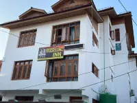Roseline Inn 住宿飯店