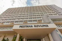 Pestana Rovuma