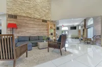 Country Inn & Suites by Radisson, Vallejo Napa Valley, CA Hotels in Vallejo