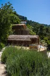 Seaview Faralya Hotels in Uzunyurt Mahallesi