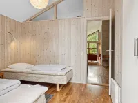 "Wilgrib" - 400m from the Sea