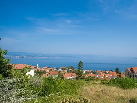 Emil Hotels in der Nähe von Strand Peharovo