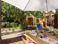 Il Giglio Hotel in zona Rocca Pisana