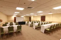 Country Inn & Suites by Radisson, Annapolis, MD Hotels in Parole