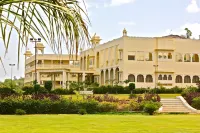 Club Mahindra Udaipur Hotels near Dodawali Waterfall ( Dodawali village )