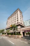 Aura Hotel Hotels in Ansan