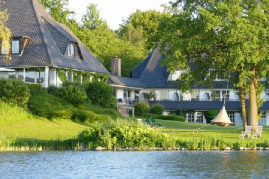 Seehotel Töpferhaus