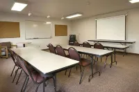 Super 8 by Wyndham Corvallis Hotels in Corvallis