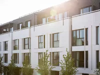 Domaine Reine Margot Paris Issy MGallery Collection